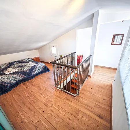 Apartment Litoral Costa Dorada - Jaume I Only Families Cambrils