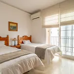 Apartamento Casa Eugenia *