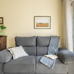 Apartamento Casa Eugenia Cambrils