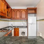 Casa Eugenia *