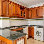 Casa Eugenia Apartamento *