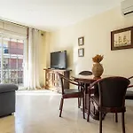 Casa Eugenia