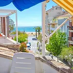 Apartamento Casa Eugenia Cambrils