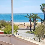 Casa Eugenia Apartamento Cambrils