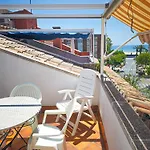 Casa Eugenia Apartamento *