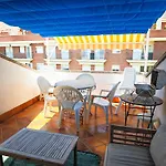 Casa Eugenia
