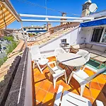 Casa Eugenia Cambrils