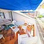 Casa Eugenia Apartamento Cambrils