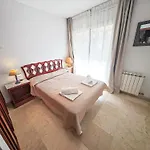 Casa Eugenia Apartamento Cambrils