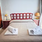 Apartamento Casa Eugenia Cambrils