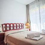 Casa Eugenia Cambrils