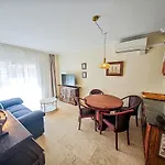 Casa Eugenia Apartamento *