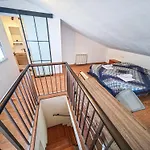 Apartamento Casa Eugenia