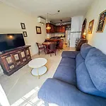 Casa Eugenia * Cambrils