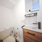 Casa Eugenia