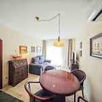 Apartamento Casa Eugenia Cambrils