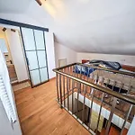 Casa Eugenia
