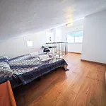 Casa Eugenia Apartamento *