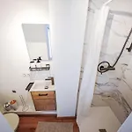 Apartamento Casa Eugenia *