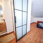 Casa Eugenia * Cambrils