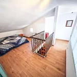 Apartamento Casa Eugenia Cambrils