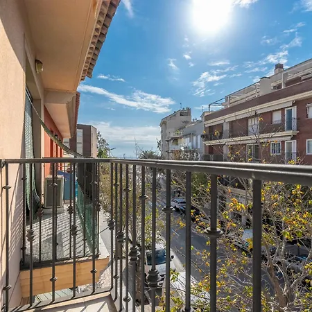 Casa Eugenia *