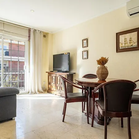 Casa Eugenia