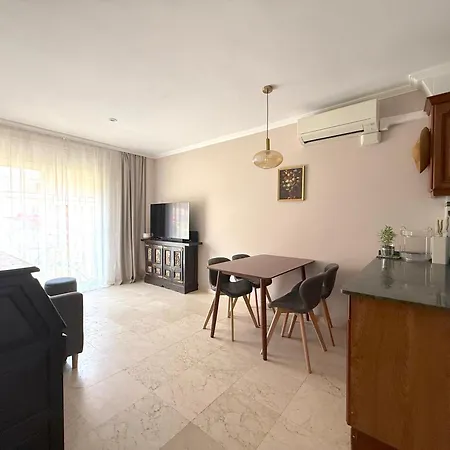 Casa Eugenia