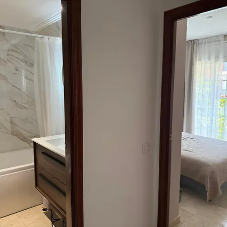Casa Eugenia * Cambrils