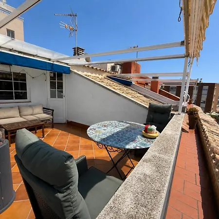 Casa Eugenia *