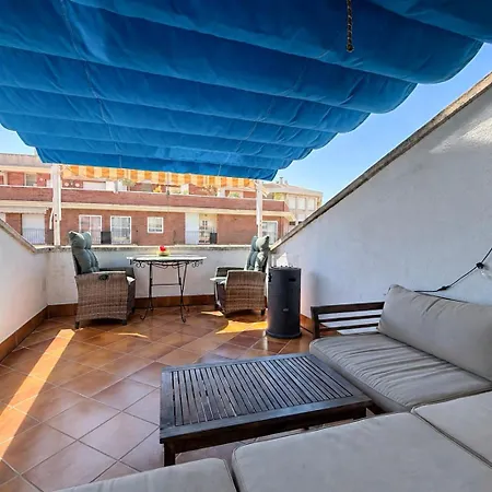 Casa Eugenia