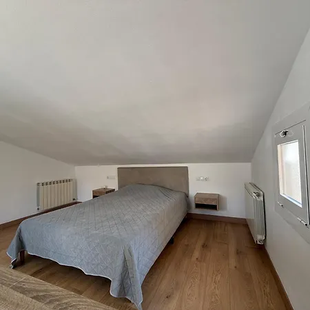 Casa Eugenia *