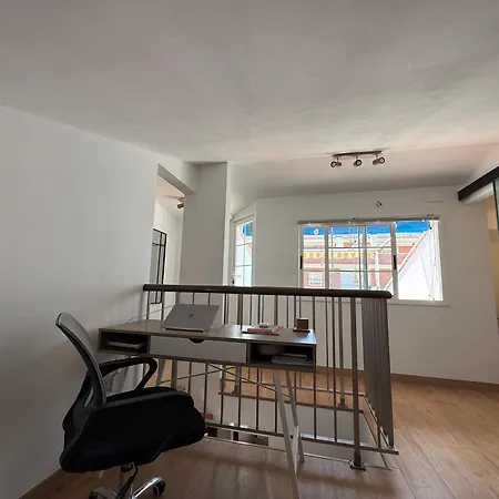 Casa Eugenia Cambrils